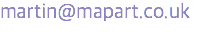 martin@mapart.co.uk